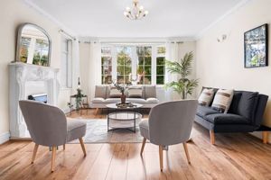 Photo 6- click for photo gallery